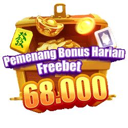 QQ1221: Link Akses & Daftar Terbaru 24 Jam Anti Nawala.